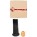 kit-coxim-batente-coifa-amortecedor-dianteiro-ecosport-2013-a-2020-newparts-hipervarejo-3