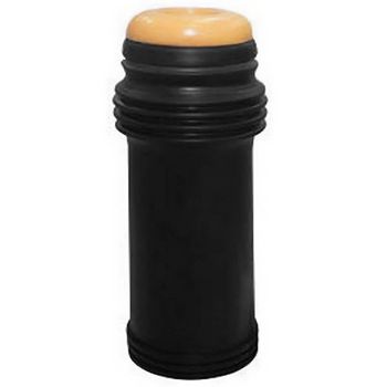 kit-batente-coifa-amortecedor-traseiro-hyundai-azera-2008-a-2020-newparts-hipervarejo-1