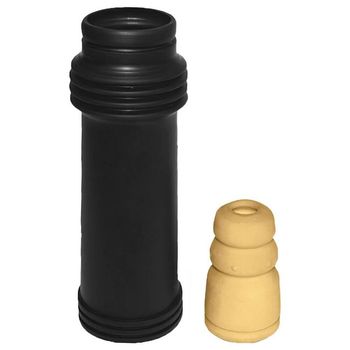 kit-batente-coifa-amortecedor-traseiro-sportage-ix35-2010-a-2020-newparts-hipervarejo-1