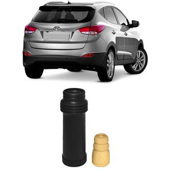 kit-batente-coifa-amortecedor-traseiro-sportage-ix35-2010-a-2020-newparts-hipervarejo-2