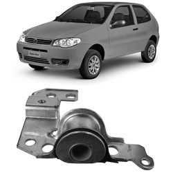 bucha-bieleta-estabilizadora-doblo-palio-siena-dianteiro-motorista-newparts-npx1324b-hipervarejo-2