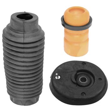 kit-batente-coifa-coxim-peugeot-208-citroen-aircross-dianteiro-monroe-axios-lt90040-hipervarejo-1