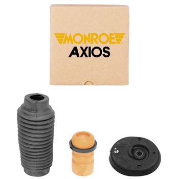 kit-batente-coifa-coxim-peugeot-208-citroen-aircross-dianteiro-monroe-axios-lt90040-hipervarejo-3