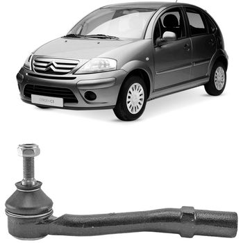terminal-direcao-citroen-c3-2003-a-2012-dianteiro-passageiro-newparts-hipervarejo-1
