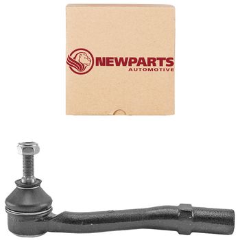 terminal-direcao-citroen-c3-2003-a-2012-dianteiro-passageiro-newparts-hipervarejo-2