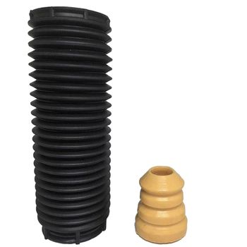 kit-batente-coifa-amortecedor-dianteiro-ford-focus-2008-a-2013-newparts-hipervarejo-1