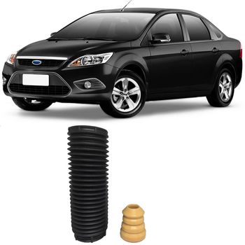 kit-batente-coifa-amortecedor-dianteiro-ford-focus-2008-a-2013-newparts-hipervarejo-2