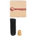 kit-batente-coifa-amortecedor-dianteiro-ford-focus-2008-a-2013-newparts-hipervarejo-3