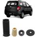 kit-coxim-coifa-batente-amortecedor-traseiro-passageiro-cobalt-2012-a-2020-hipervarejo-2