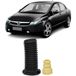 kit-batente-coifa-amortecedor-dianteiro-passageiro-civic-2006-a-2011-newparts-hipervarejo-2