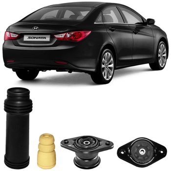 kit-coxim-batente-coifa-amortecedor-traseiro-sonata-2011-a-2014-newparts-hipervarejo-2