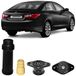 kit-coxim-batente-coifa-amortecedor-traseiro-sonata-2011-a-2014-newparts-hipervarejo-2