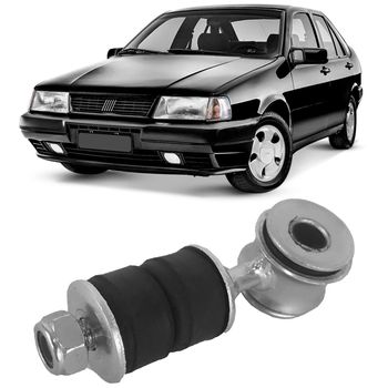 bieleta-estabilizadora-dianteiro-fiat-tempra-tipo-sampel-sk1206-hipervarejo-2