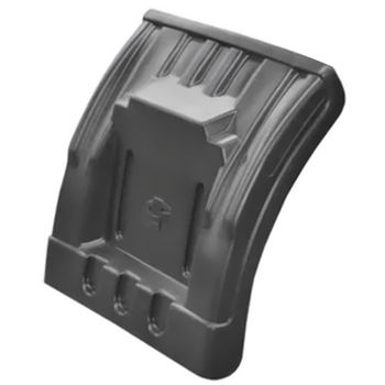 paralama-carreta-guerra-bi-trem-plastico-u60015-blfibras-hipervarejo-1