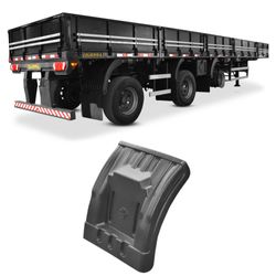 paralama-carreta-guerra-bi-trem-plastico-u60015-blfibras-hipervarejo-2