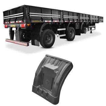 paralama-carreta-guerra-bi-trem-plastico-u60015-blfibras-hipervarejo-2