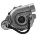 turbina-motor-8140-13-iveco-scudato-vedrato-2000-a-2005-borgwarner-53149886446-hipervarejo-2