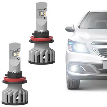 par-lampada-philips-led-ultinon-pro5100-hl-h8-h11-h16-132v-9w-farol-hipervarejo-2