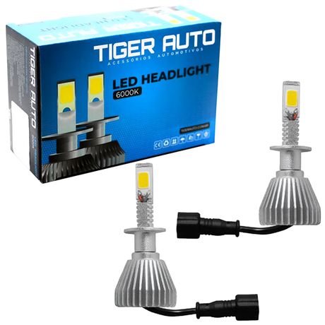par-lampada-tiger-auto-super-led-h1-12-24v-22w-6000k-reator-embutido-tg1001h1-hipervarejo-1