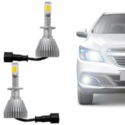 par-lampada-tiger-auto-super-led-h1-12-24v-22w-6000k-reator-embutido-tg1001h1-hipervarejo-2