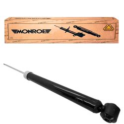 amortecedor-traseiro-ford-focus-2008-a-2013-monroe-379085sp-hipervarejo-1