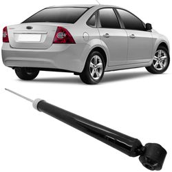 amortecedor-traseiro-ford-focus-2008-a-2013-monroe-379085sp-hipervarejo-3