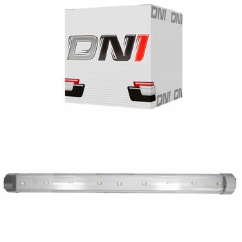 lampada-led-luz-branca-tubular-6000k-12-24v-2w-9-leds-smd-dni-dni8838-hipervarejo-1