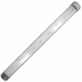 lampada-led-luz-branca-tubular-6000k-12-24v-2w-9-leds-smd-dni-dni8838-hipervarejo-2