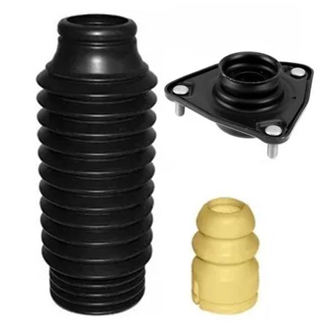 kit-coxim-batente-coifa-amortecedor-dianteiro-sonata-2011-a-2014-newparts-hipervarejo-1