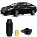 kit-coxim-batente-coifa-amortecedor-dianteiro-sonata-2011-a-2014-newparts-hipervarejo-2