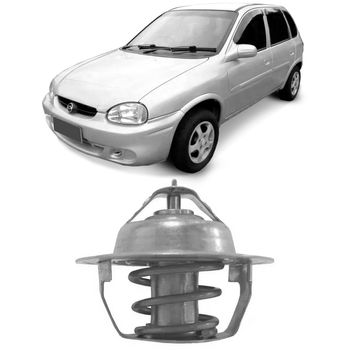 valvula-termostatica-corsa-1-0-1-4-1-6-94-a-2003-manual-gasolina-mte-vt21792-hipervarejo-2