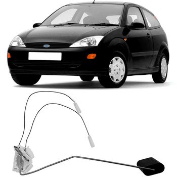 boia-sensor-nivel-combustivel-ford-focus-2000-a-2005-gasolina-tsa-t-010022-hipervarejo-1