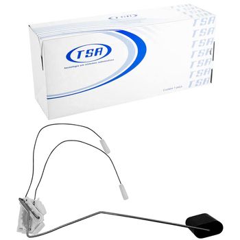 boia-sensor-nivel-combustivel-ford-focus-2000-a-2005-gasolina-tsa-t-010022-hipervarejo-2