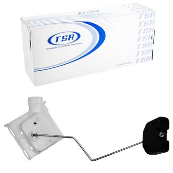 boia-sensor-nivel-combustivel-fiat-stilo-1-8-2005-a-2007-flex-tsa-t-010104-hipervarejo-2