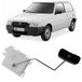 boia-sensor-nivel-combustivel-fiat-uno-1-0-fire-2004-a-2006-tsa-t-010105-hipervarejo-1