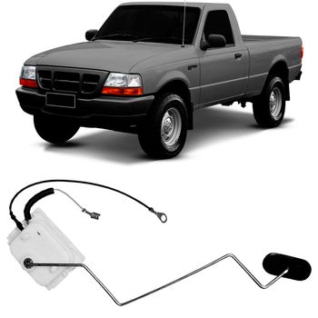 boia-sensor-nivel-combustivel-ford-ranger-99-a-2005-diesel-tsa-t-010171-hipervarejo-1