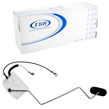 boia-sensor-nivel-combustivel-ford-ranger-99-a-2005-diesel-tsa-t-010171-hipervarejo-2