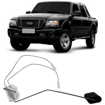 boia-sensor-nivel-combustivel-ford-ranger-3-0-2005-a-2012-diesel-tsa-t-010173-hipervarejo-1