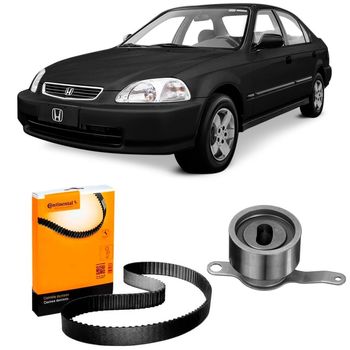 kit-correia-dentada-honda-civic-1-6-16v-91-a-2000-contitech-ct863k1-hipervarejo-2