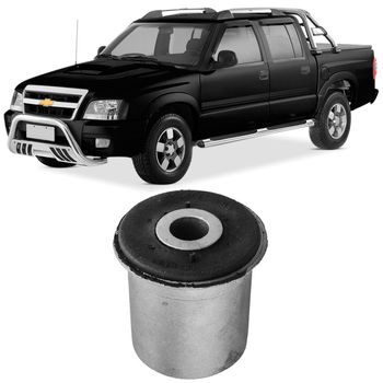bucha-bandeja-balanca-gm-blazer-s10-dianteiro-newparts-npx3202b-hipervarejo-2