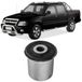 bucha-bandeja-balanca-gm-blazer-s10-dianteiro-newparts-npx3202b-hipervarejo-2