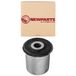 bucha-bandeja-balanca-gm-blazer-s10-dianteiro-newparts-npx3202b-hipervarejo-3