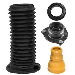 kit-coxim-batente-coifa-amortecedor-dianteiro-passageiro-civic-1-8-2012-a-2016-hipervarejo-1