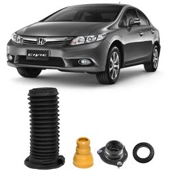 kit-coxim-batente-coifa-amortecedor-dianteiro-passageiro-civic-1-8-2012-a-2016-hipervarejo-2