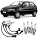 kit-cabo-magneti-marelli-vela-ngk-fiat-palio-fire-1-3-16v-2000-a-2003-gasolina-hipervarejo-3