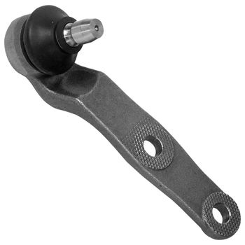 pivo-suspensao-gm-agile-1-4-8v-2009-a-2013-motorista-passageiro-newparts-hipervarejo-1