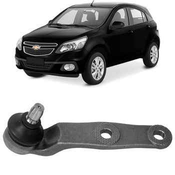 pivo-suspensao-gm-agile-1-4-8v-2009-a-2013-motorista-passageiro-newparts-hipervarejo-2