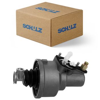 servo-embreagem-scania-p114-p124-p94-r124-t114-t124-com-cilindro-longo-schulz-hipervarejo-1