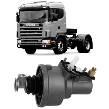 servo-embreagem-scania-p114-p124-p94-r124-t114-t124-com-cilindro-longo-schulz-hipervarejo-2