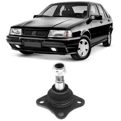 pivo-suspensao-fiat-tempra-92-a-98-inferior-motorista-passageiro-hidraulico-hipervarejo-2